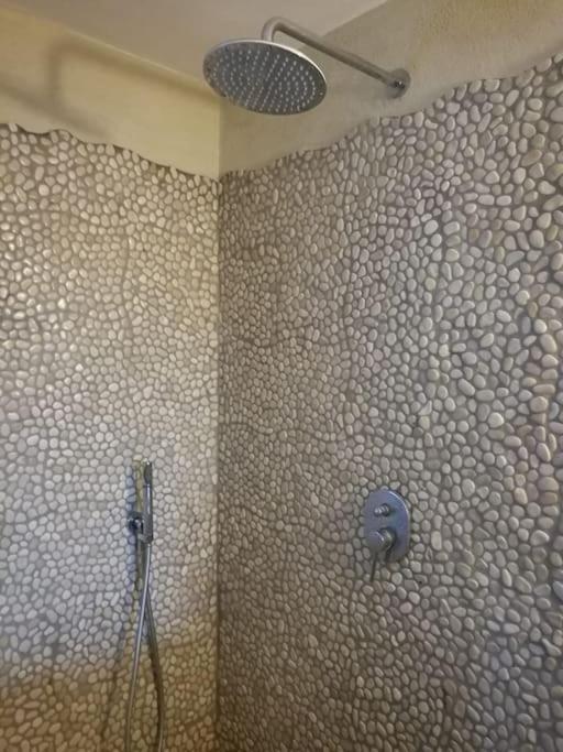 Mombasiglio Casa Nel Verde Ca Dla Cola מראה חיצוני תמונה